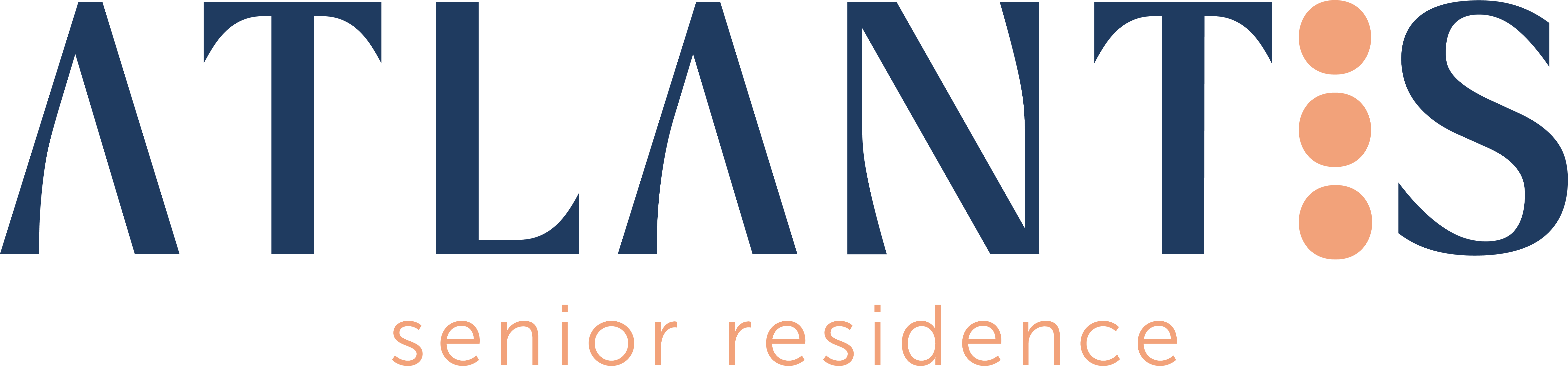 Atlantis Senior Care Residence
